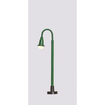 Schneider-Feinwerktechnik - 1371 H0 Parkleuchte