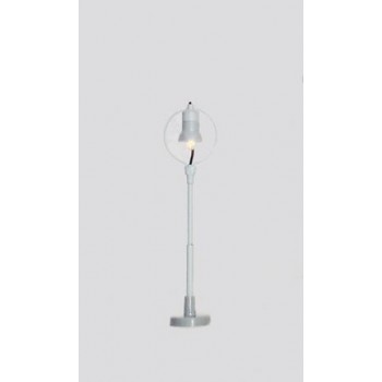 Schneider-Feinwerktechnik - 1116 N Ringlampe