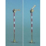 Schneider-Feinwerktechnik - 2301 Flügelsignal 1-flügelig (419381)