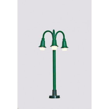 Schneider-Feinwerktechnik - 1373 H0 Parkleuchte