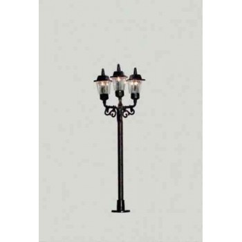 Schneider-Feinwerktechnik - 1375 H0 Kandelaber