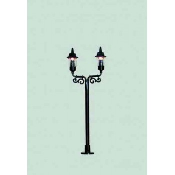 Schneider-Feinwerktechnik - 1374 H0 Kandelaber