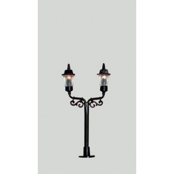 Schneider-Feinwerktechnik - 1347 H0 Kandelaber