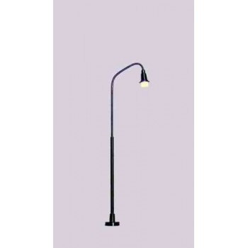 Schneider-Feinwerktechnik - 1317 H0 Bogenlampe