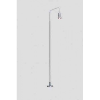 Schneider-Feinwerktechnik - 1313 H0 Bogenlampe