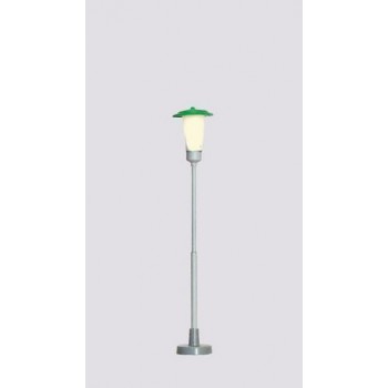 Schneider-Feinwerktechnik - 1364 H0 Strassenlaterne